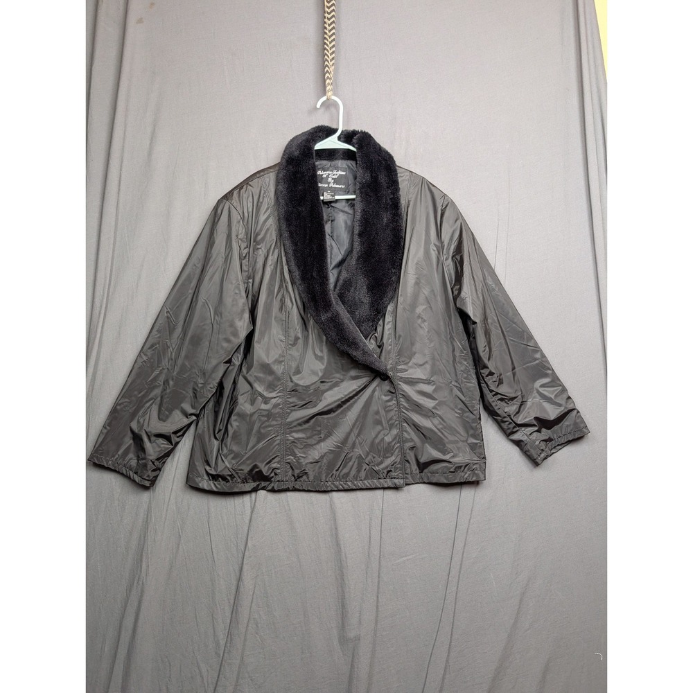 Palomares Fashions of California George Palomares Women's‎ Size 3